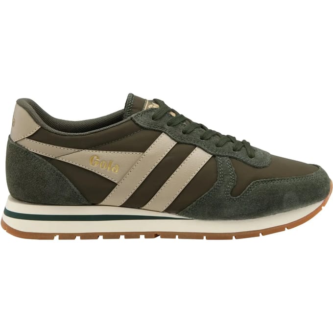 Baskets Gola Daytona Chute