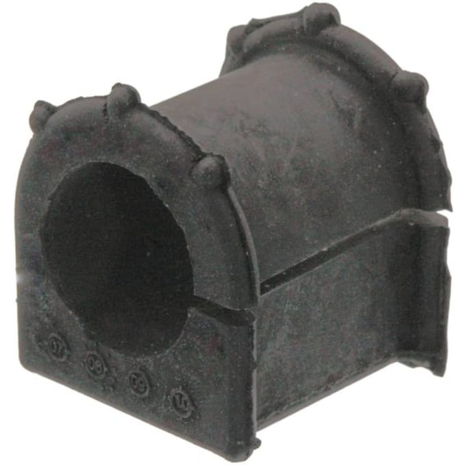 Aanslagbuffer FEBI BILSTEIN 42862