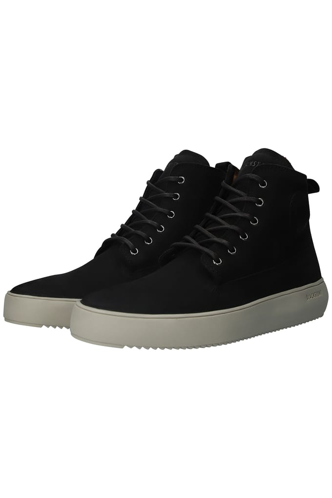 Blackstone Aspen Asphalt Taglia: 42 | Sneakers Outlet | Uomo
