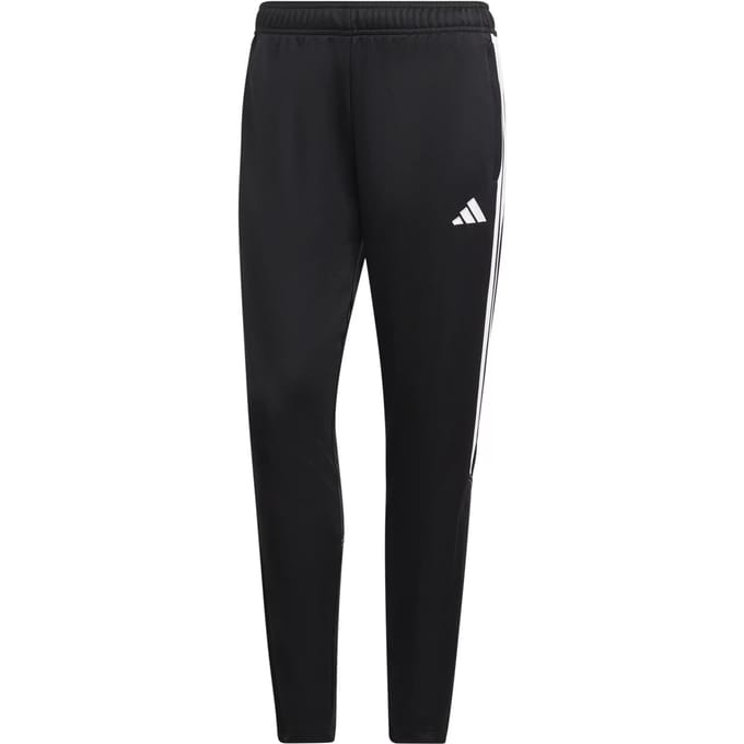 Dames joggingbroek adidas Tiro 23 Club