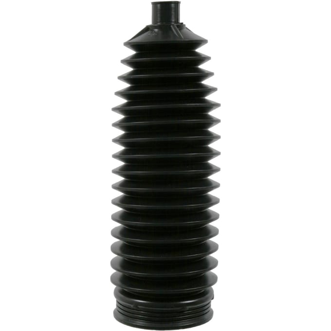 Afdekking stuurinrichting FEBI BILSTEIN 22925