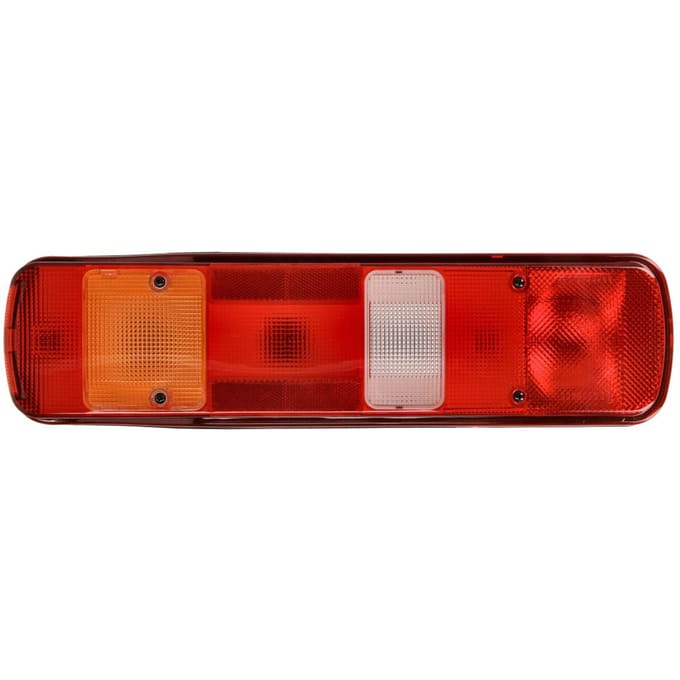 Achterlicht DT Spare Parts 2.24416 rechts