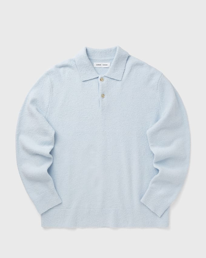 SANINO POLO 15179