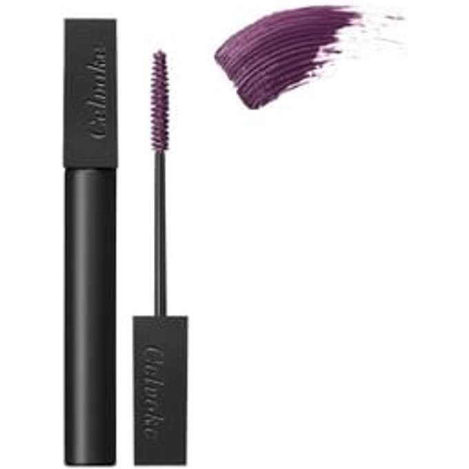 Celvoke - Omni Conscious Lash 03 Heliotrope
