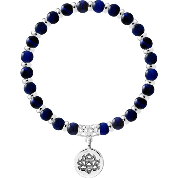 Armband Zilver Sterling 925 Kinsale