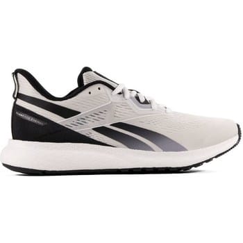 Lage Sneakers Reebok Sport Forever Floatride E