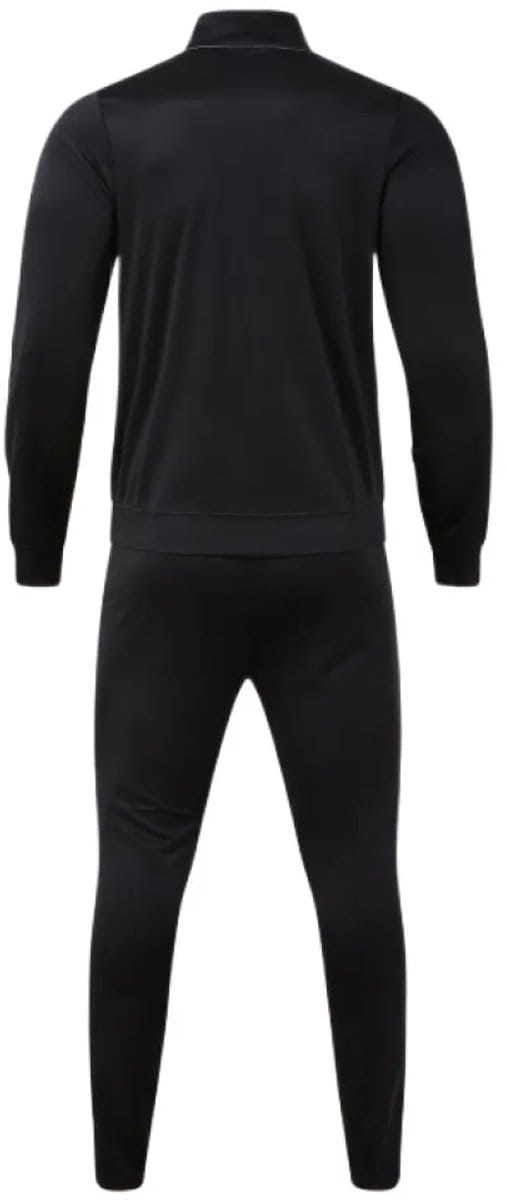 Joma Phoenix Iii Trainingspak Zwart 12 Years Jongen