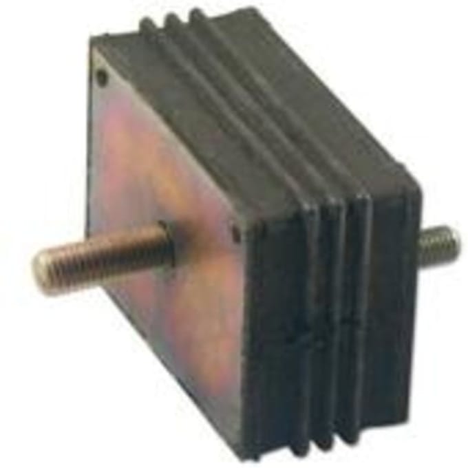 Lager, motor AUGER 53626