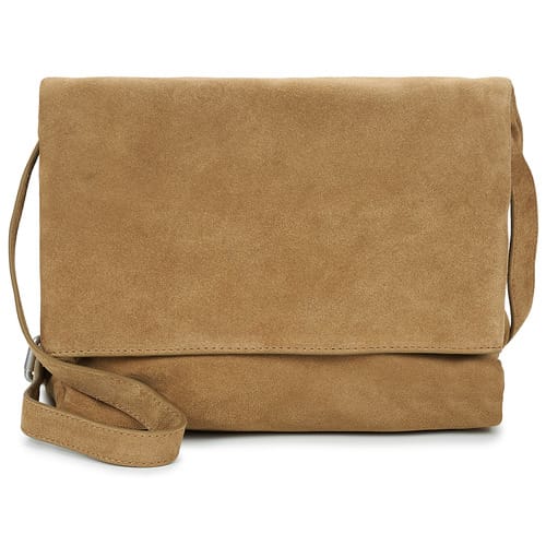 Handtas Ikks SEASONAL BAG