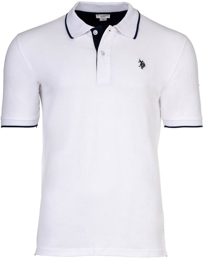 U.S. Polo Assn. Poloshirt XXXL