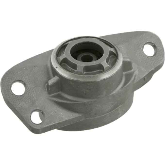 Veerpootlager FEBI BILSTEIN 23024