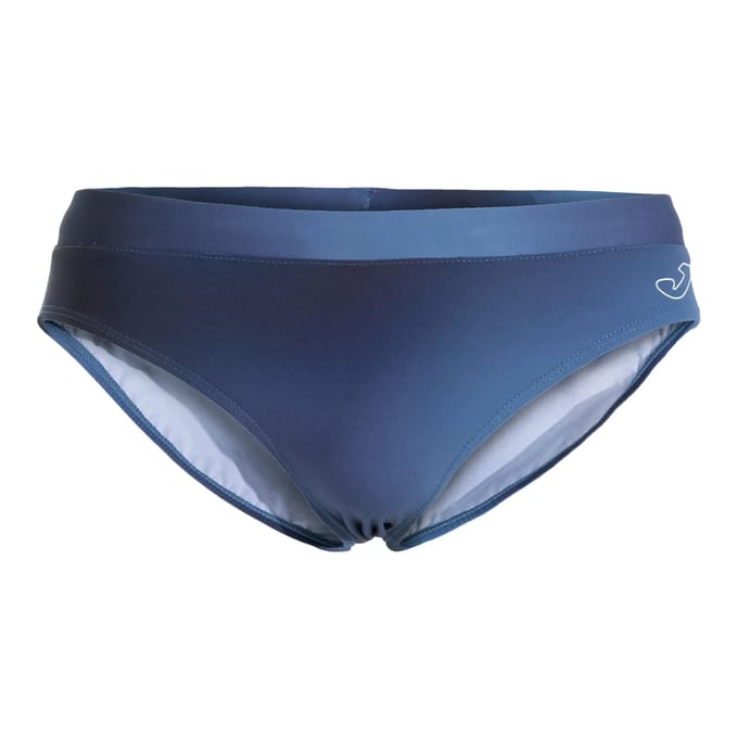 Zwembroeken Joma Hydro