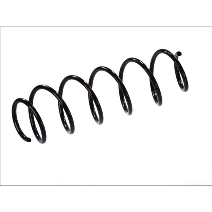 Chassisveer MAGNUM TECHNOLOGY SF089MT