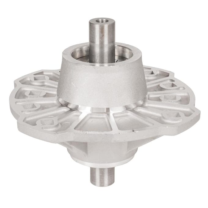 Adaptateur Tondeuse Castel Garden,Stiga,Ggp Ro20615