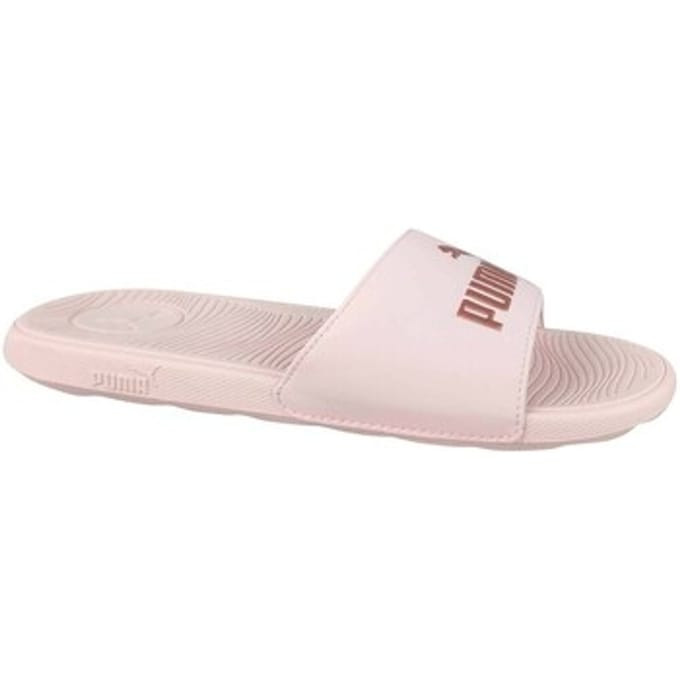 Teenslippers Puma Cool Cat 2.0