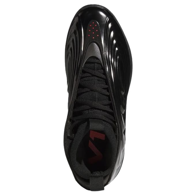 Basketbalschoenen adidas Harden Volume 10