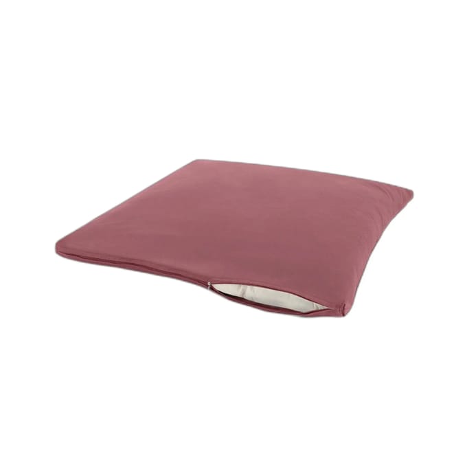 Kussenhoes Lotuscrafts Zabuton