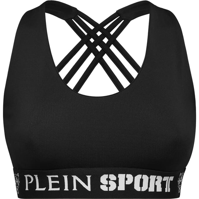 Sport Top