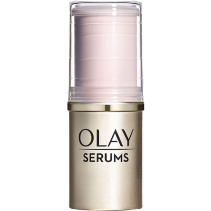 Olay Geperst Serum Stick Verfrissend