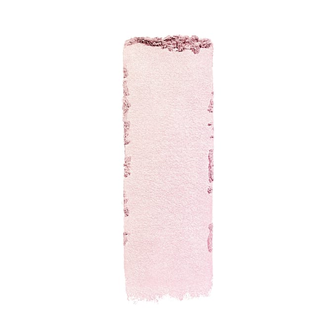 NARS PoedPowderer Aura Verhelderend Poeder voor Gezicht & Lichaam Dames 13 g