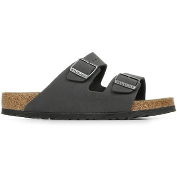 Sandalen Birkenstock Arizona Birko-Flor