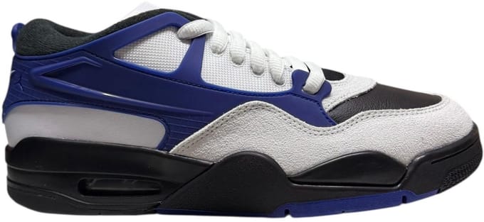 Nike sneakers maat eur 44