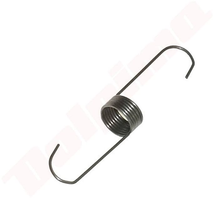 Regulateurveer passend op YAMAHA ET950 ( 7CE-E1925-10 )