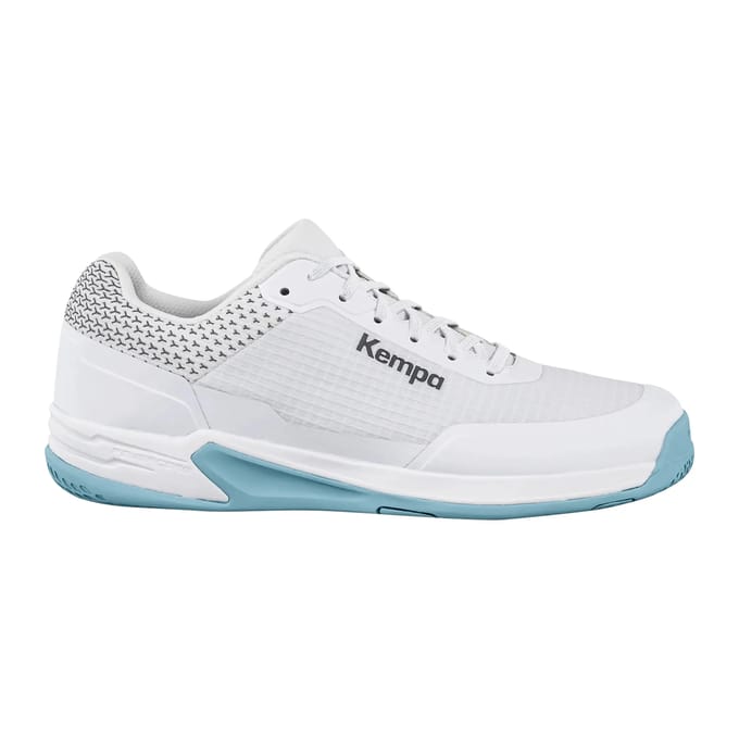 Indoorschoenen voor kinderen Kempa Wing 3.0