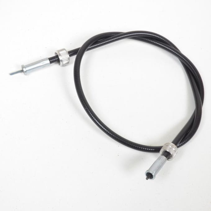 rsm meterkabel voor bromfiets mbk 50 magnum racing nieuw