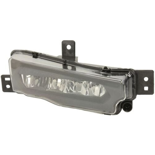 Mistlicht TYC 19-6219-10-9