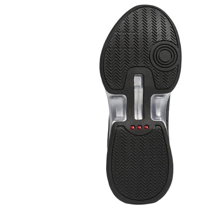 Adidas Nova Iiinfinity 001 Zwart