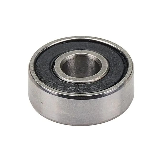 Lagerset XLC BB-C20 6802-2RS-MAX