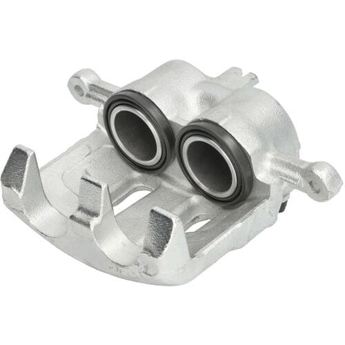 Remklauw FERODO FCL695747