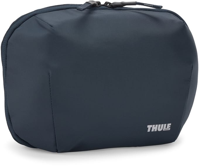 Thule EnRoute Travel Kit 3 - Toilettas 25.5 cm (darkest blue)