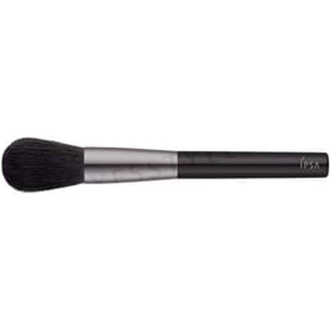 IPSA - Loose Powder Brush 1 pc