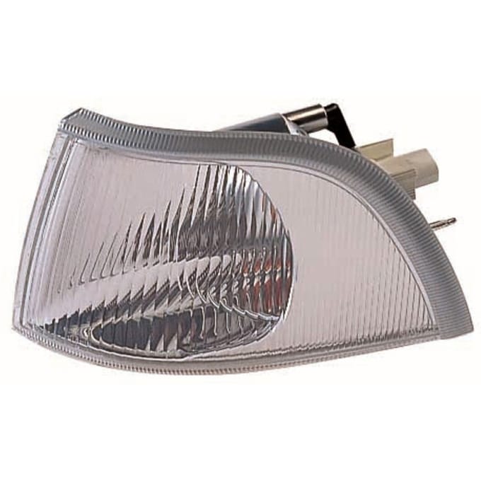 Richtingaanwijzer DEPO 773-1512L-UE links
