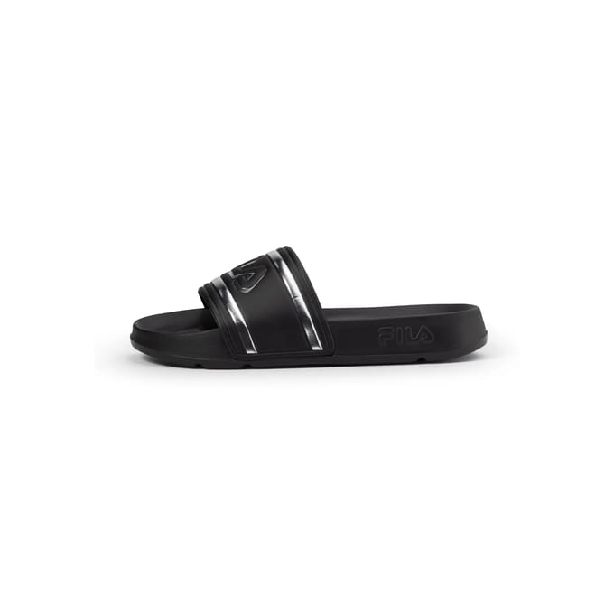 Vrouwenslippers Fila Morro Bay Logo