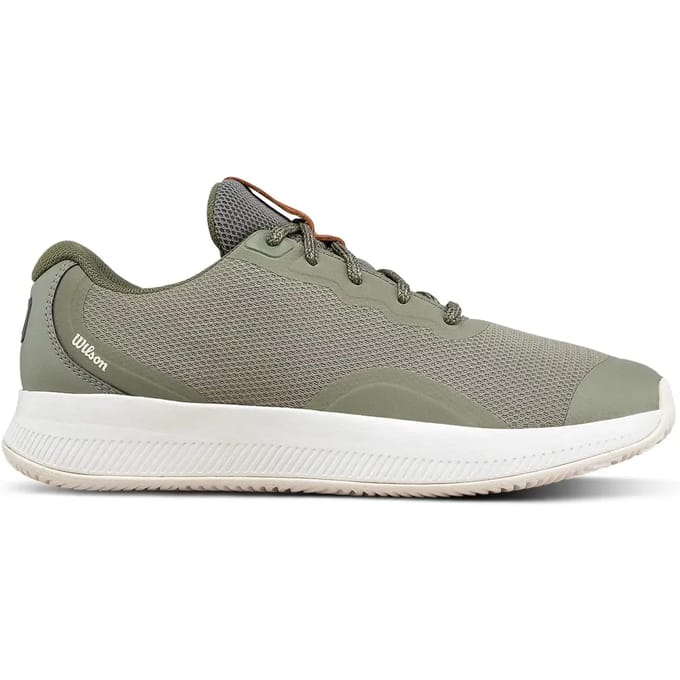 Dames tennisschoenen Wilson Intrigue Lite Dst