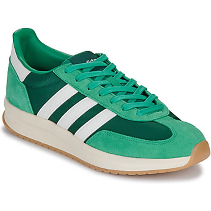 Lage Sneakers adidas RUN 70s 2.0