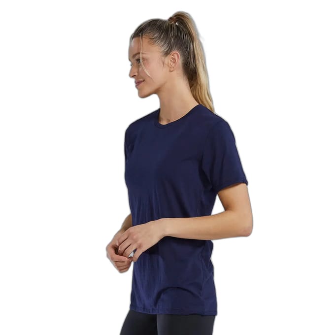 T-shirt TYR Triblend