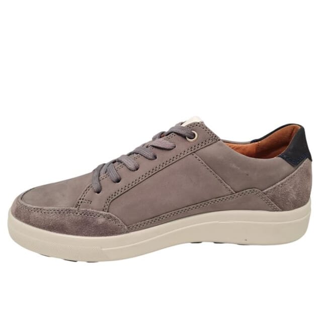 Josef Seibel Maddox 07 29307991