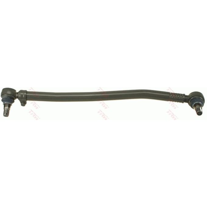 Spoorstang TRW JTR4034