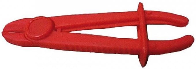 Gereedschap BIHR voor Auto L35-314 Nieuw