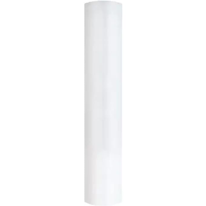 Schuimrol 0.8x20m