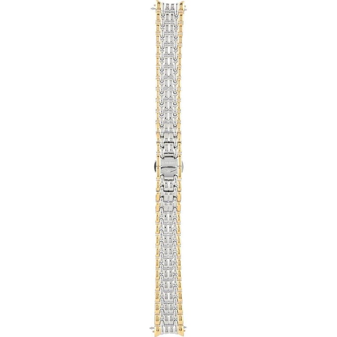 Longines L600144909 Présence band