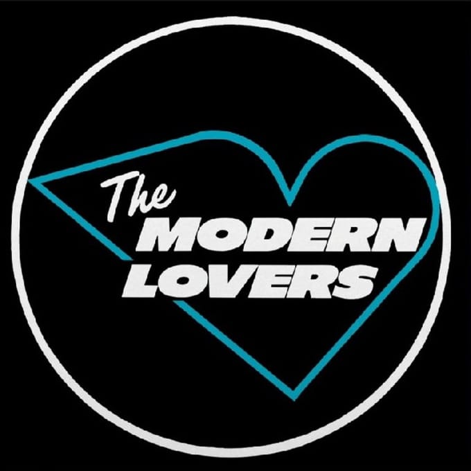 Modern Lovers