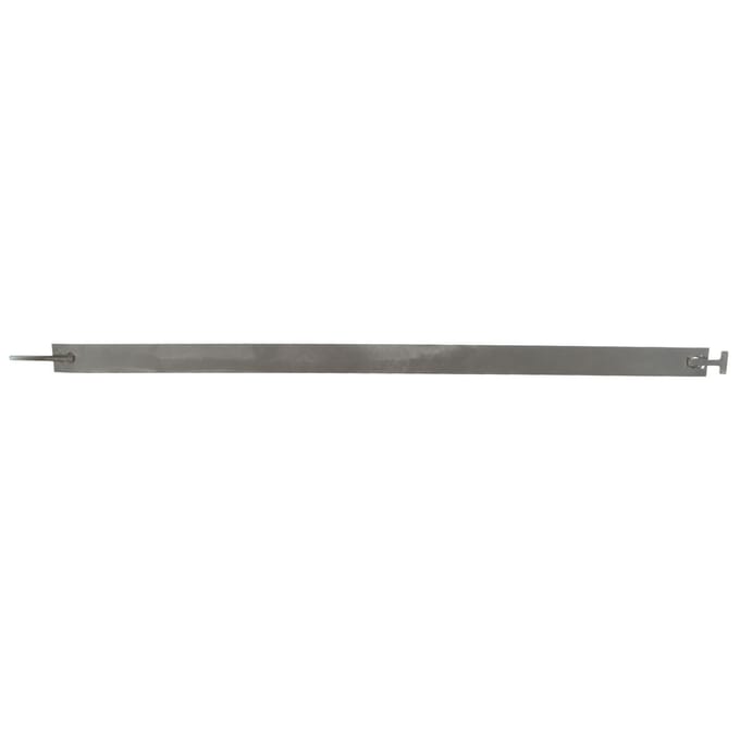 Houderset, brandstoftank BLIC 6907-00-2094031P