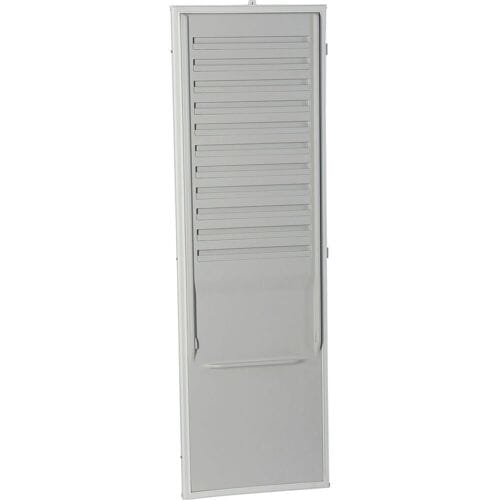 AEG koelkastdeur, wit, 531x1693.5mm, VIP 140251265066