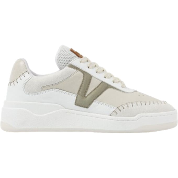 VIA VAI Sam Olivia Sneakers dames