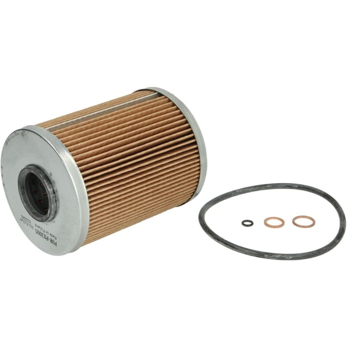Oliefilter PURRO PUR-PO3005
